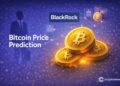 Bitcoin Price Prediction: BlackRock Just Bought $600 Million in BTC — What Do They Know?