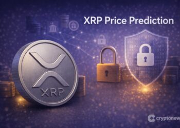 XRP Price Prediction: XRP Could Soon Hide Transaction Details — Is a Massive Adoption Wave Coming?