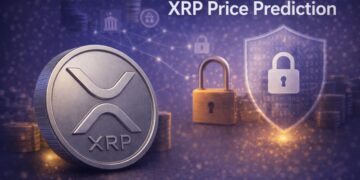 XRP Price Prediction: XRP Could Soon Hide Transaction Details — Is a Massive Adoption Wave Coming?