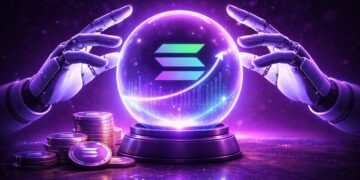 Gemini AI Crypto Prediction – Will Solana Price Smash $100 This Week?
