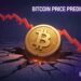 Bitcoin Price Prediction: A 2013 Whale Just Dumped $442 Million in Bitcoin — Is BTC About to Collapse?