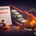 Gemini Crypto Sued Over Post-IPO Strategy Shift and Stock Decline