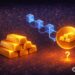 Gold Price Prediction: World Gold Council Just Built a Blockchain “Trust Layer” for Gold — Is a $100 Billion Tokenized Market Coming?