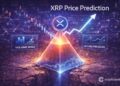 XRP Price Prediction: On-Chain Data Is Signaling XRP May Be Near a Bottom — Is Breakout Coming?