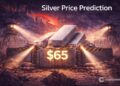 Silver Price Prediction: Lost 30% in Days and the Fed Just Killed the Recovery Case — Is $65 the Last Line of Defense?