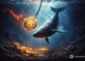 Bitcoin Price Prediction: A Whale Just Flipped Short on Bitcoin With a $169 Million Bet — Is a Deeper Correction Coming?