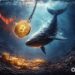 Bitcoin Price Prediction: A Whale Just Flipped Short on Bitcoin With a $169 Million Bet — Is a Deeper Correction Coming?