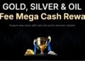 MEXC’s Mega Cash Reward Program Offers Great Rewards for Affiliates