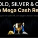 MEXC’s Mega Cash Reward Program Offers Great Rewards for Affiliates