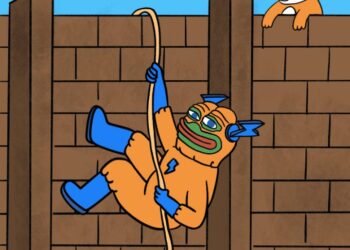 Bitcoin Holds Above $70,000 Amid Strong ETF Inflows – But Whales Are Focused on This Layer 2 Presale