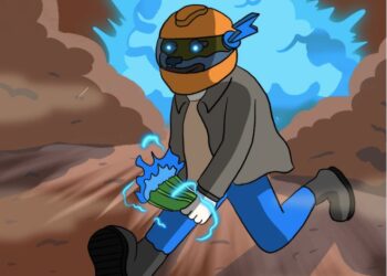 U.S. Oil Hits $120 as Crypto Investors Flood Into Bitcoin Hyper Presale