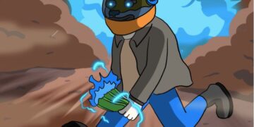 U.S. Oil Hits $120 as Crypto Investors Flood Into Bitcoin Hyper Presale