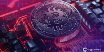 Bitcoin Geopolitical Floor: How the $65,200 Level Held as Houthis Entered the Iran War