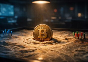 Did Bitcoin fail its safe haven test after US strikes on Iran? BlackRock’s 60 day data hints at what comes next