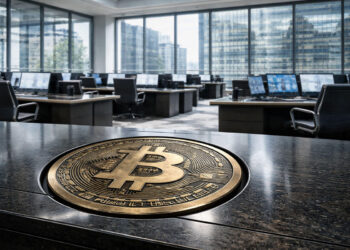 Latest data shows retail Bitcoin wallets can no longer control short-term BTC price moves