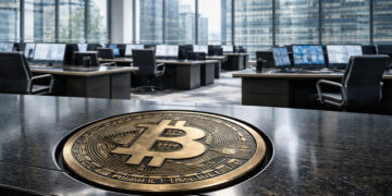 Latest data shows retail Bitcoin wallets can no longer control short-term BTC price moves