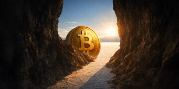 Bitcoin could tag $90,000 again but only if this level stops acting like a sell wall for trapped traders