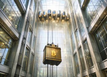 Only these 9 crypto tokens are closer to their all-time high than Bitcoin right now