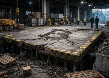 Bitcoin faces impending $45,000 sell-off catalyst as Powell, jobs report threaten fresh macro pressure