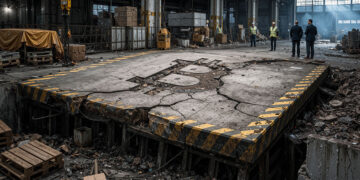 Bitcoin faces impending $45,000 sell-off catalyst as Powell, jobs report threaten fresh macro pressure