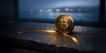 Why Bitcoin keeps snapping back to $70k — and the $13B options “magnet” behind it