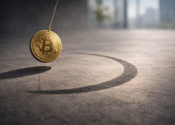 Bitcoin bears could walk into a brutal short squeeze next as BTC retakes $70k