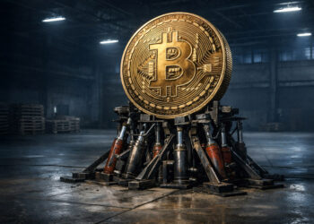 Bitcoin’s $71k rally has a problem most traders aren’t watching