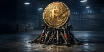 Bitcoin’s $71k rally has a problem most traders aren’t watching