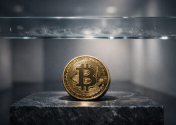 Bitcoin fails again at $71,500 as weakening momentum raises risk of a deeper pullback