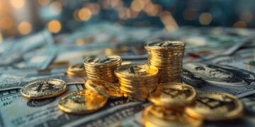 Strategy on course to hit 1 million BTC this year — and STRC is the clearest reason why