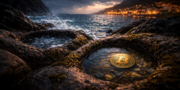 Europe buys the dip as US funds keep bleeding – who is buying Bitcoin right now?