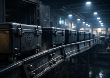 Over $2B in “lost” Bitcoin to hit markets this month creating sell pressure within fragile $67k–$74k range