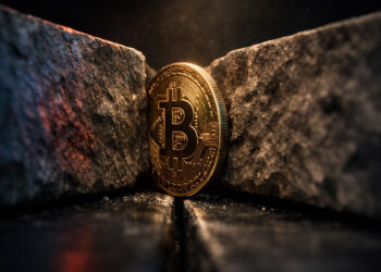 Bitcoin’s 15% difficulty spike allows one on-chain metric to flip miners from sellers to hoarders in days