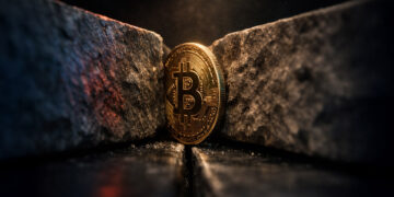 Bitcoin’s 15% difficulty spike allows one on-chain metric to flip miners from sellers to hoarders in days