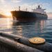 Bitcoin price eyes breakout as EIA signals sub $80 oil path after 20% global supply shock starts easing