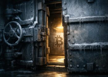 CLARITY Act gets deadlock breakthrough that also opens the door to more Bitcoin demand