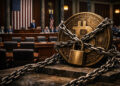 Congress aims to make digital dollars easier to use than Bitcoin solidifying the ‘digital gold’ narrative