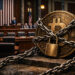 Congress aims to make digital dollars easier to use than Bitcoin solidifying the ‘digital gold’ narrative