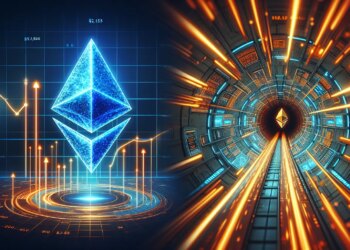 Ethereum Price Prediction: Valhalla Awaits as Bitmine Staked More?