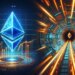 Ethereum Price Prediction: Valhalla Awaits as Bitmine Staked More?