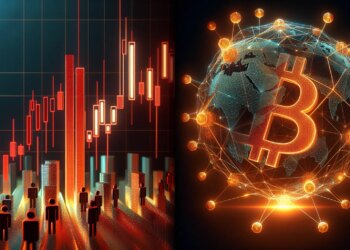 TRUMP Crypto Still The Play? Can Memecoins Still Run During Iran War?