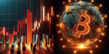 TRUMP Crypto Still The Play? Can Memecoins Still Run During Iran War?