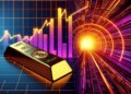 Gold Price Free-Falling: The Golden Standard is Being Tested