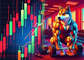 Silver Price Prediction: XAG/USD Holds $68 Amid Fed Hawkish Outlook