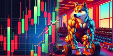 Silver Price Prediction: XAG/USD Holds $68 Amid Fed Hawkish Outlook