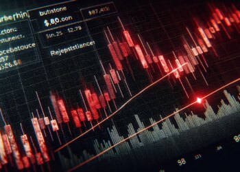 Monero Price Prediction: XMR Trapped Below $180 as Exchange Liquidity Dries Up