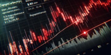 Monero Price Prediction: XMR Trapped Below $180 as Exchange Liquidity Dries Up