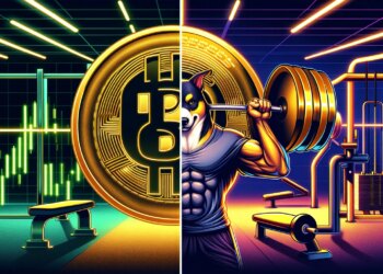 BNB Price Prediction: Pump To $730 or Drop To  Under $600