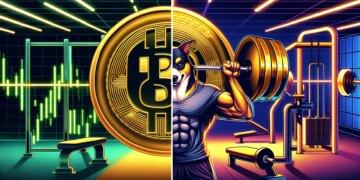 BNB Price Prediction: Pump To $730 or Drop To  Under $600