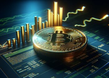Institutional Accumulation: US Bitcoin ETFs and MicroStrategy Drive $1.2B Demand Surge